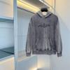 今からの季節にピッタリ！ プラダ ブランド 偽物 通販 WTPR027 パーカー 2026年モデル入荷