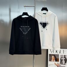 海外限定ライン プラダ スーパー...