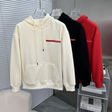 2026超激得高品質 プラダ ...