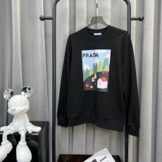 プラダ スーパーコピー 202...