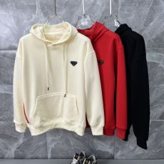 チノパン 狙える優秀アイテム ...