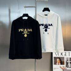 パーカー プラダ コピー ブランド 2026超激得高品質 W...