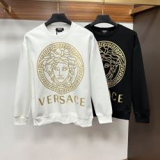 ヴェルサーチ ブランドコピー 2...