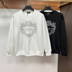 2026年モデル入荷 ヴェルサ...