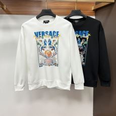 人気 ランキング ヴェルサーチ...