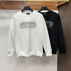 プルオーバーパーカー ヴェルサーチ コピー ブランド 202...