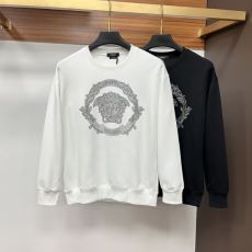 2026春夏季超人気 ヴェルサー...