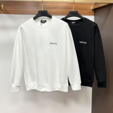 大人っぼい ヴェルサーチ コピ...