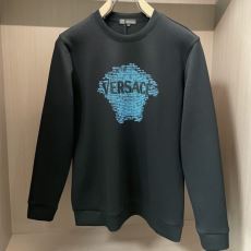 2026品質保証 ヴェルサーチ スーパーコピー WTVS00...