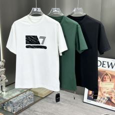 2026最安値高品質 アルマー...