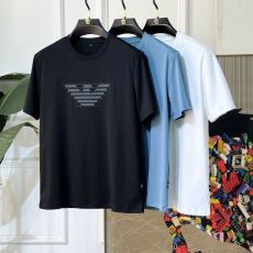 ランキング商品 アルマーニ コ...