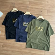 半袖Tシャツ 大好評?  アル...