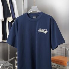 2026春夏季超人気 バレンシアガ スーパーコピー 激安 N...