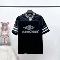 2026最新入荷 バレンシアガ ...