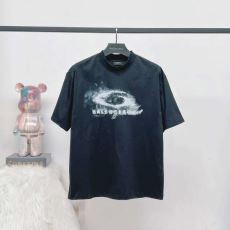 首胸ロゴ バレンシアガ ブランドコピー NXZBAL011 ...