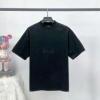 SALE!今季 バレンシアガ BALENCIAGAコピー NXZBAL014 半袖Tシャツ 2026HOTお買い得