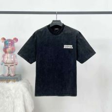 バレンシアガ 2026HOTお買...