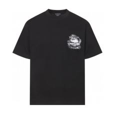 2026新作登場 バレンシアガ...