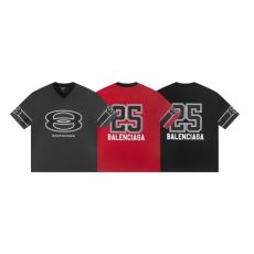 大人のおしゃれに バレンシアガ...