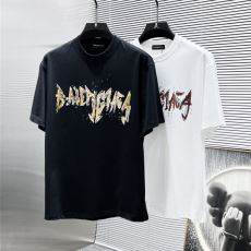 半袖Tシャツ バレンシアガ スーパーコピー 2026お得人気...