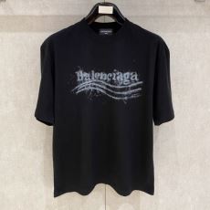 首胸ロゴ バレンシアガ コピーブランド 2026爆発的通販 ...