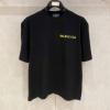 絶大な人気を誇る バレンシアガ スーパーコピー NXZBAL031 半袖Tシャツ 2色可選 2026爆発的通販