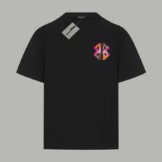 2026春夏新作 バレンシアガ ...