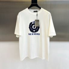 2026驚きの破格値本物保証 バレンシアガ ブランドコピー代...