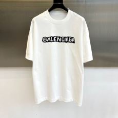 超目玉 バレンシアガ ブランド...