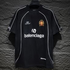 バレンシアガ スーパーコピー 優良サイト 存在感のある NX...