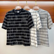 2026人気セール高品質 バレンシアガ コピー NXZBAL...