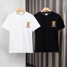 豊富なサイズ バーバリー ブラン...