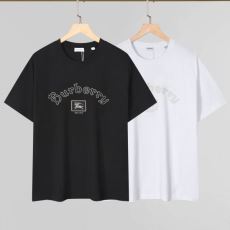 2026新作入荷人気 バーバリー...