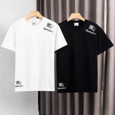 高品質 人気 バーバリー コピー...