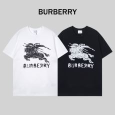 半袖Tシャツ バーバリー 偽物ブ...