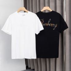 バーバリー スーパーコピー 20...