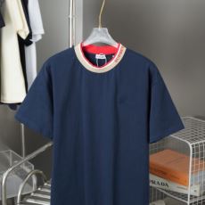 人気商品登場 バーバリー ブラン...