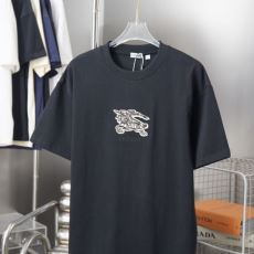 半袖Tシャツ バーバリー BUR...