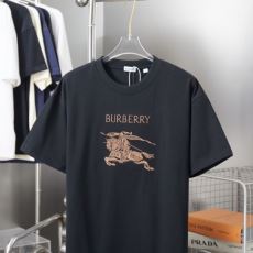 着心地抜群 バーバリー BURB...