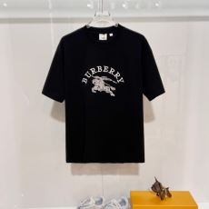 半袖Tシャツ バーバリー BU...