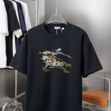 2026人気新作 バーバリー ...