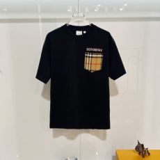 半袖Tシャツ バーバリー コピ...