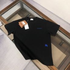 半袖Tシャツ バーバリー コピ...