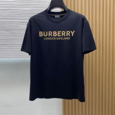 可愛く上品な雰囲気 バーバリー...