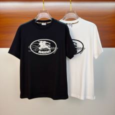 バーバリー ブランドスーパーコ...