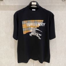 2026品質保証高品質 バーバ...