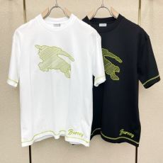 半袖Tシャツ バーバリー BU...