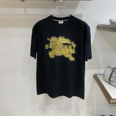 バーバリー BURBERRYブ...