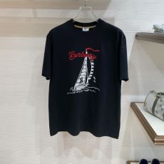 目玉商品 半袖Tシャツ バーバ...