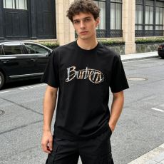 半袖Tシャツ バーバリー スー...